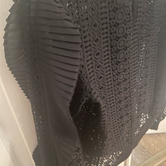 Express Top - Picture 3 of 8